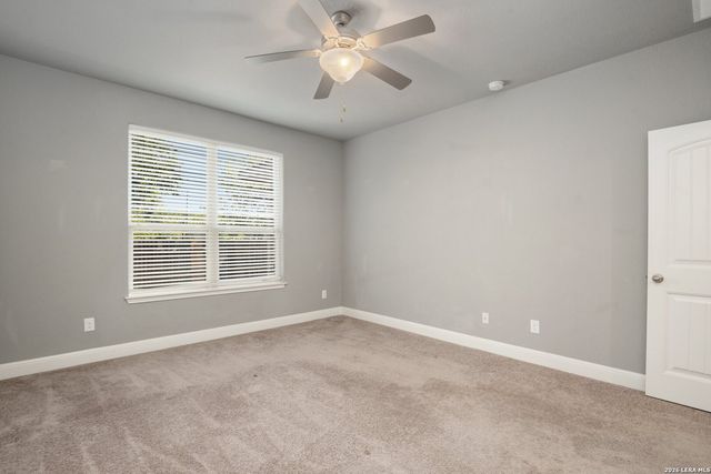 1711 Ayleth, San Antonio, TX 78213