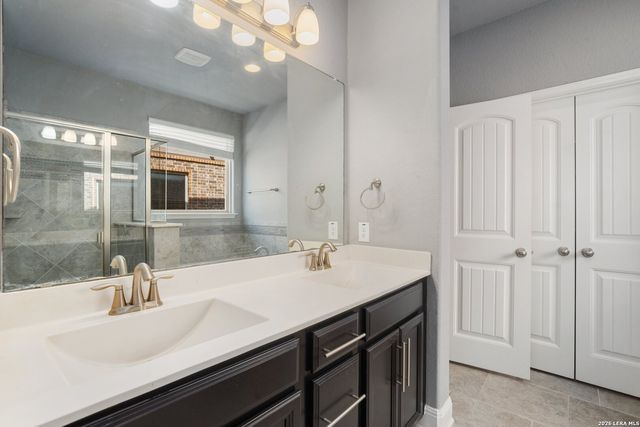 1711 Ayleth, San Antonio, TX 78213