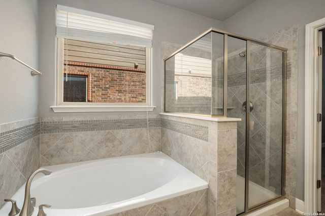 1711 Ayleth, San Antonio, TX 78213