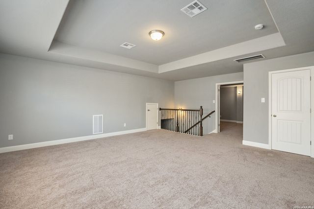 1711 Ayleth, San Antonio, TX 78213