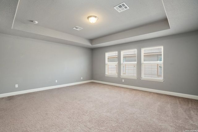 1711 Ayleth, San Antonio, TX 78213