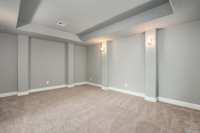 1711 Ayleth, San Antonio, TX 78213