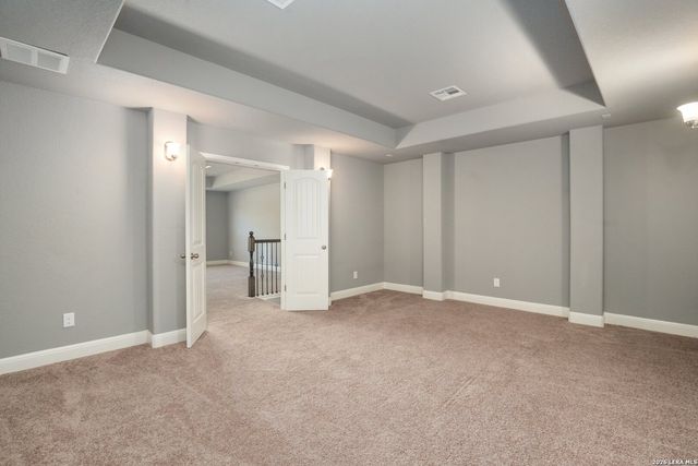 1711 Ayleth, San Antonio, TX 78213