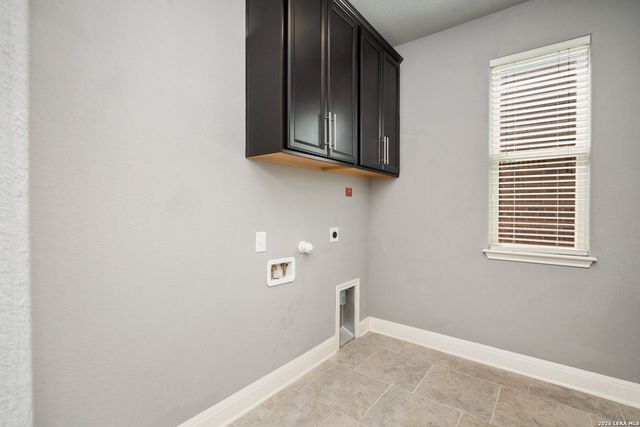 1711 Ayleth, San Antonio, TX 78213