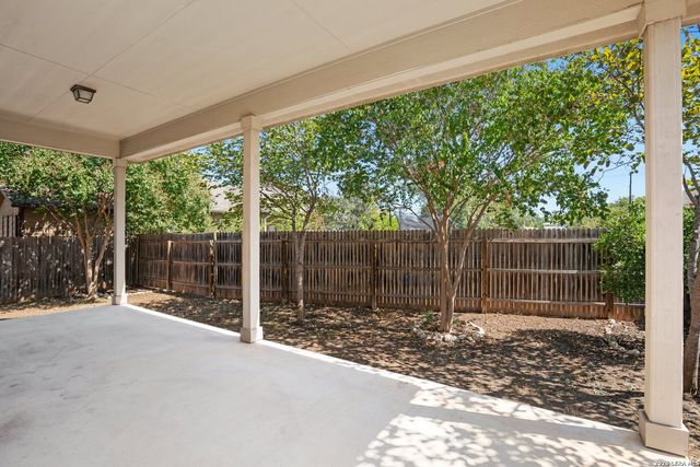 1711 Ayleth, San Antonio, TX 78213