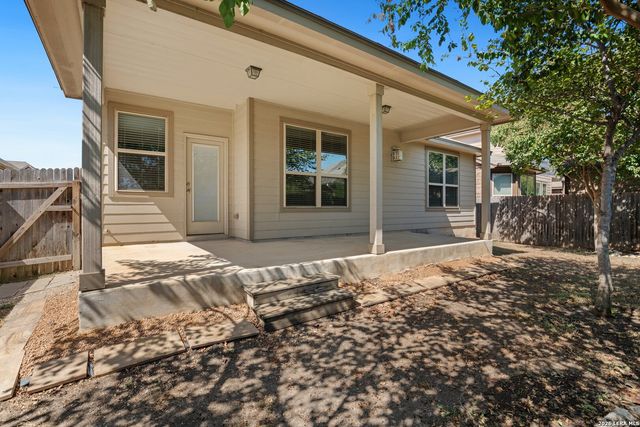 1711 Ayleth, San Antonio, TX 78213