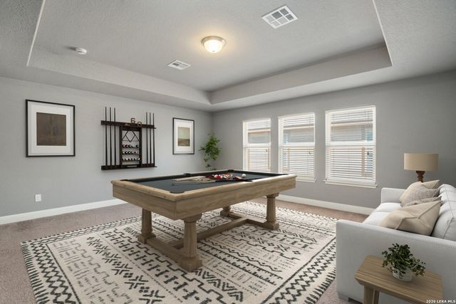 1711 Ayleth, San Antonio, TX 78213