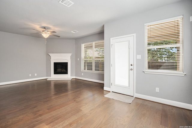 1711 Ayleth, San Antonio, TX 78213