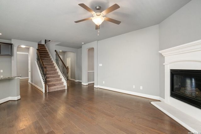 1711 Ayleth, San Antonio, TX 78213