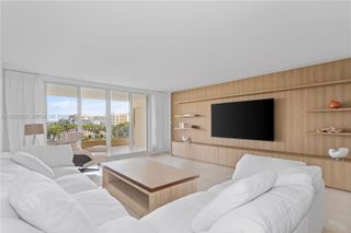 765 Crandon Blvd 506, Key Biscayne, FL 33149