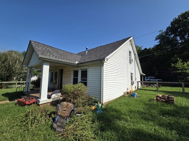 4101 Woodbury Pike, Murfreesboro, TN 37127