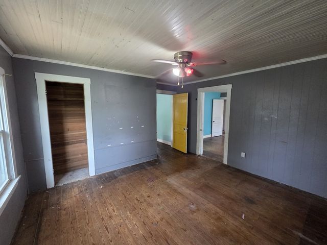 4101 Woodbury Pike, Murfreesboro, TN 37127
