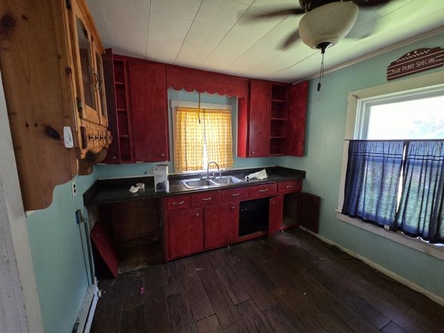 4101 Woodbury Pike, Murfreesboro, TN 37127