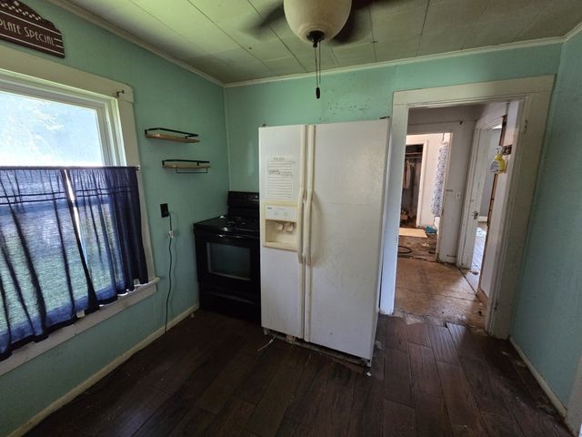 4101 Woodbury Pike, Murfreesboro, TN 37127