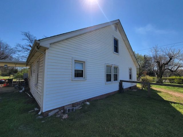 4101 Woodbury Pike, Murfreesboro, TN 37127