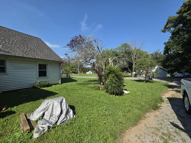 4101 Woodbury Pike, Murfreesboro, TN 37127