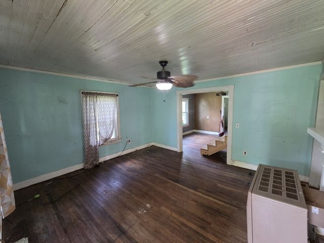 4101 Woodbury Pike, Murfreesboro, TN 37127