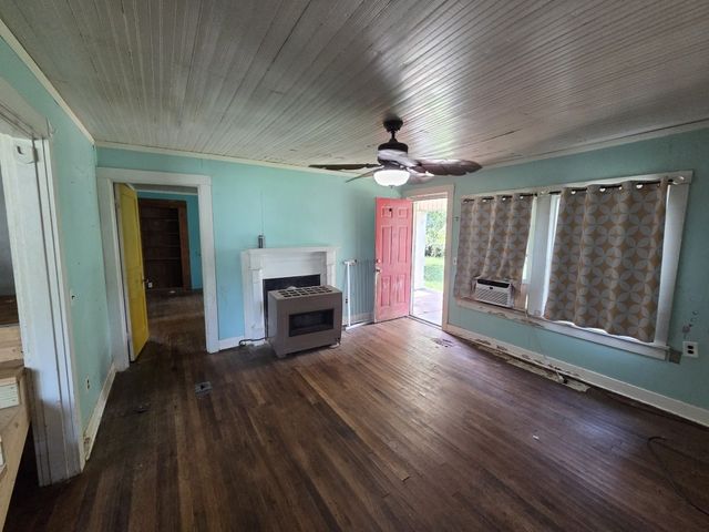 4101 Woodbury Pike, Murfreesboro, TN 37127