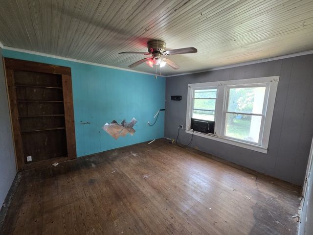 4101 Woodbury Pike, Murfreesboro, TN 37127