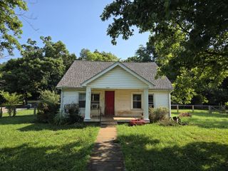 4101 Woodbury Pike, Murfreesboro, TN 37127