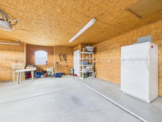 1701 ROCK CREEK Road, Amarillo, TX 79124