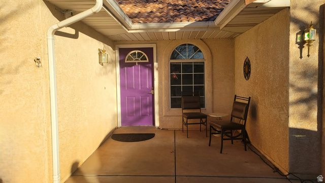 565 S 250 E, Ivins, UT 84738