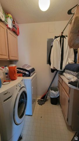 565 S 250 E, Ivins, UT 84738