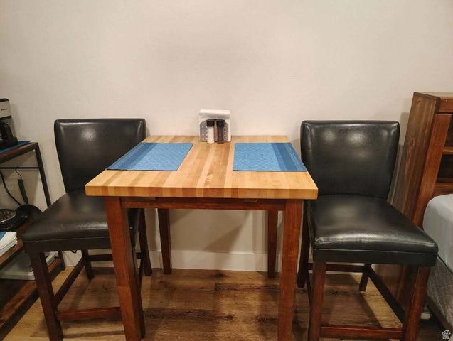 565 S 250 E, Ivins, UT 84738