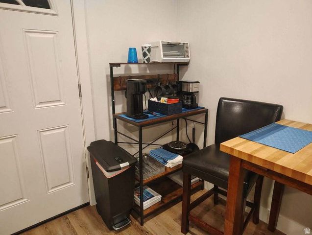 565 S 250 E, Ivins, UT 84738