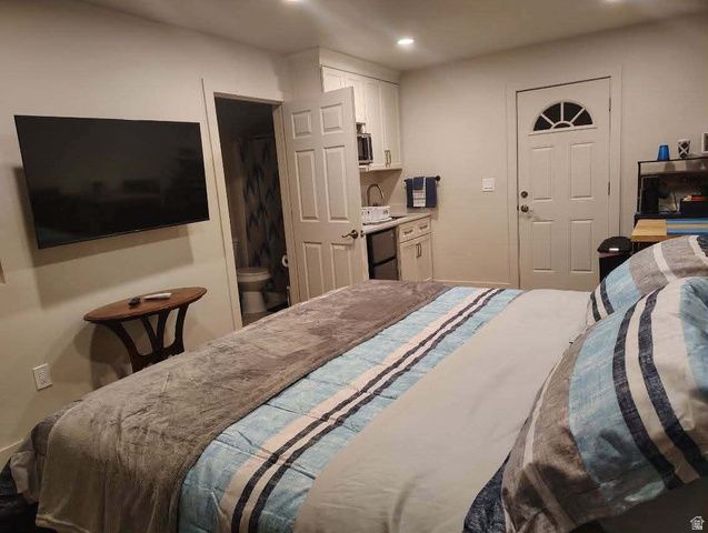 565 S 250 E, Ivins, UT 84738