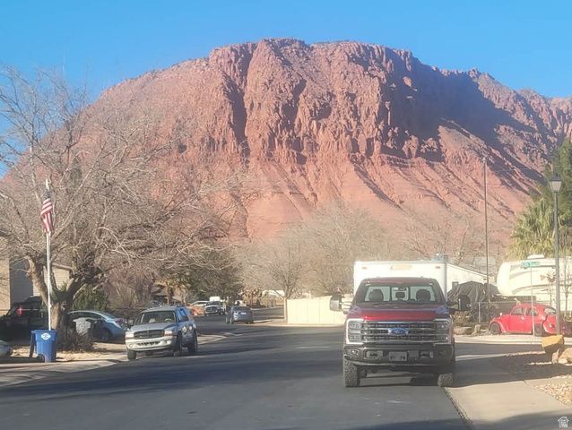 565 S 250 E, Ivins, UT 84738