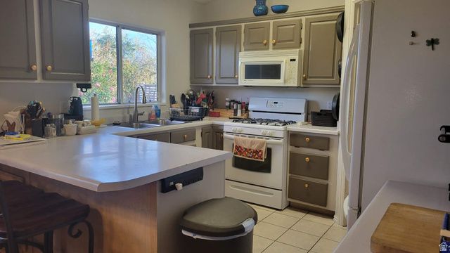 565 S 250 E, Ivins, UT 84738