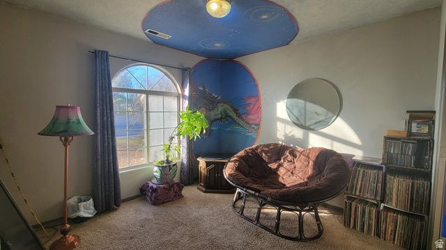 565 S 250 E, Ivins, UT 84738