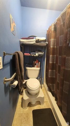 565 S 250 E, Ivins, UT 84738