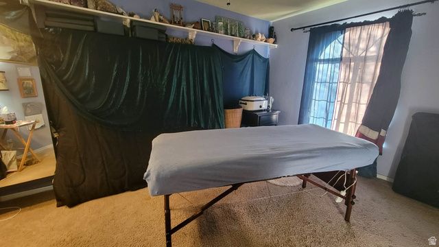 565 S 250 E, Ivins, UT 84738