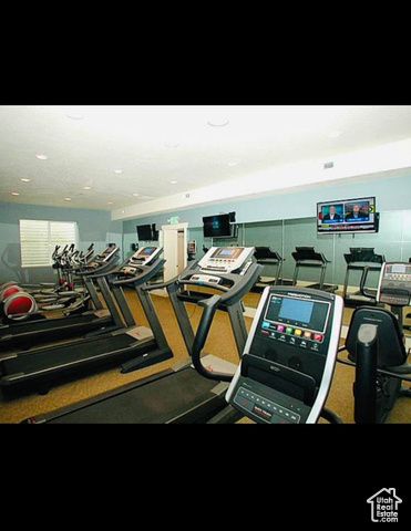 104 E 650 S, Smithfield, UT 84335