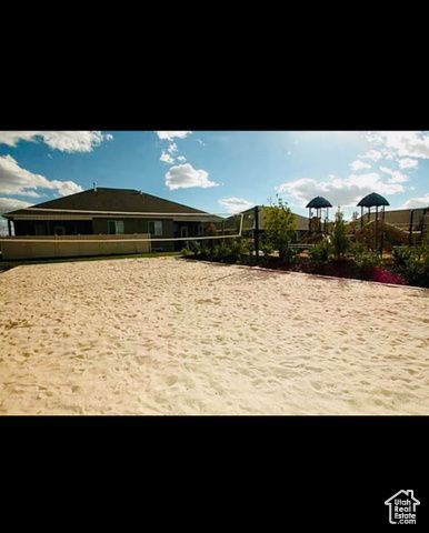 104 E 650 S, Smithfield, UT 84335