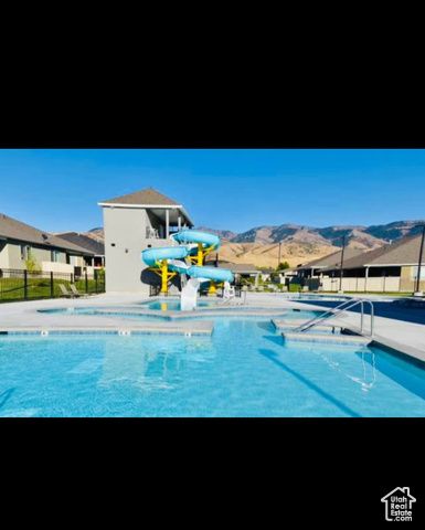 104 E 650 S, Smithfield, UT 84335