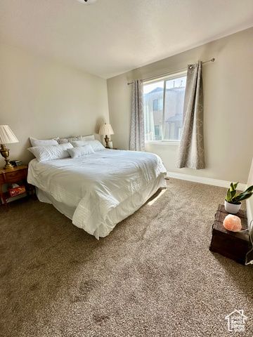 104 E 650 S, Smithfield, UT 84335