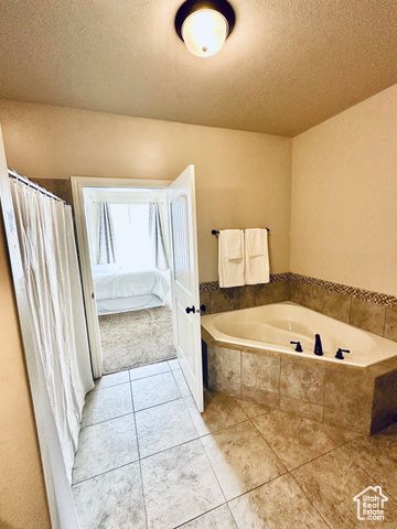 104 E 650 S, Smithfield, UT 84335