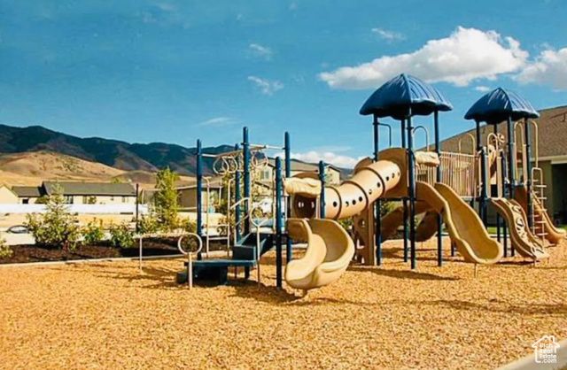 104 E 650 S, Smithfield, UT 84335