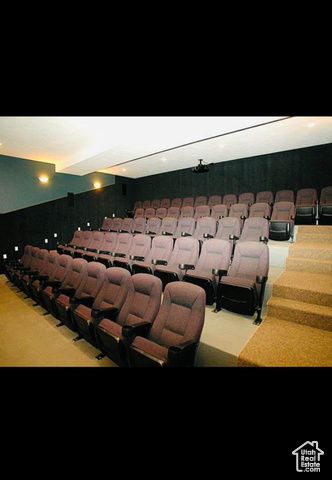 104 E 650 S, Smithfield, UT 84335