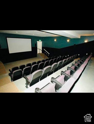 104 E 650 S, Smithfield, UT 84335