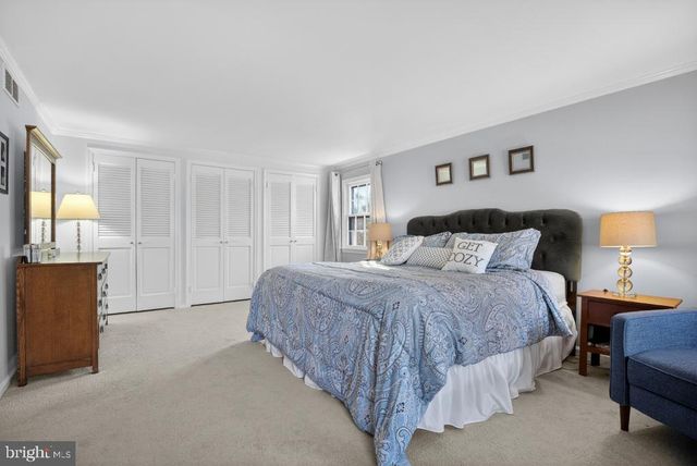 1760 TEAROSE LN, Cherry Hill, NJ 08003