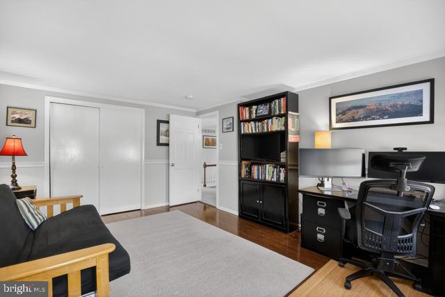 1760 TEAROSE LN, Cherry Hill, NJ 08003