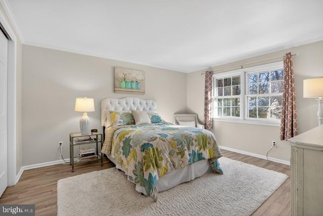 1760 TEAROSE LN, Cherry Hill, NJ 08003