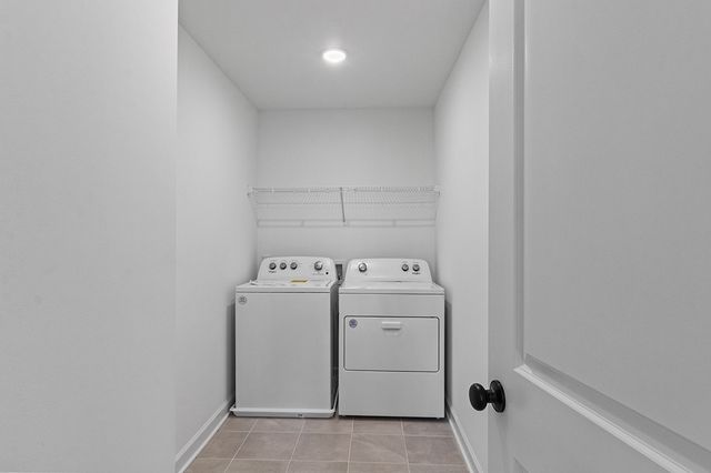 2409 Beverly Gail Rd, Pleasant View, TN 37146