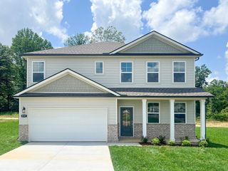 2409 Beverly Gail Rd, Pleasant View, TN 37146