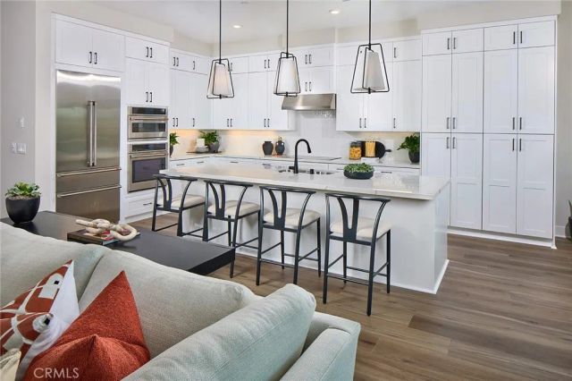 16005 Willows Court, Whittier, CA 90604