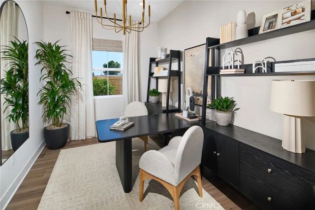 16005 Willows Court, Whittier, CA 90604